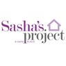 Sasha's Project